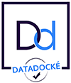 datadock Datadock