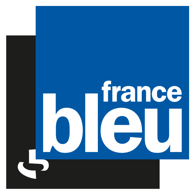 France bleu France bleu