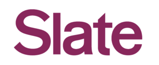 Slate Slate