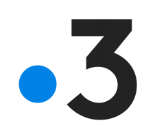 France 3 France 3