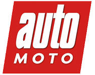 Automoto Automoto