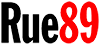 Rue89 Rue89